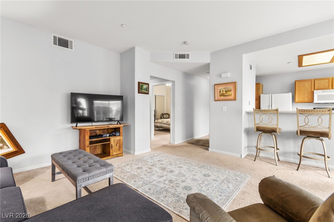 830 Carnegie Street 623