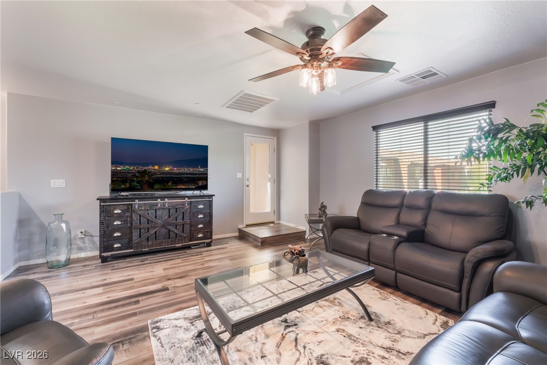 4650 Ranch House Road 86