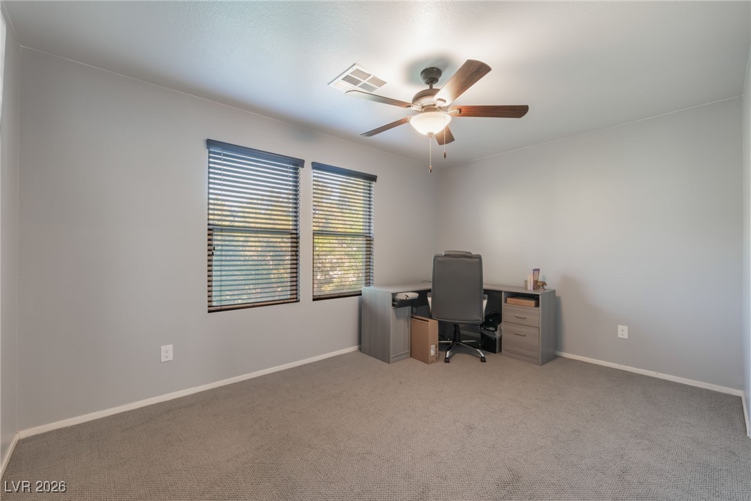 4650 Ranch House Road 86