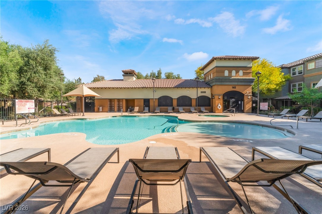 4650 Ranch House Road 86