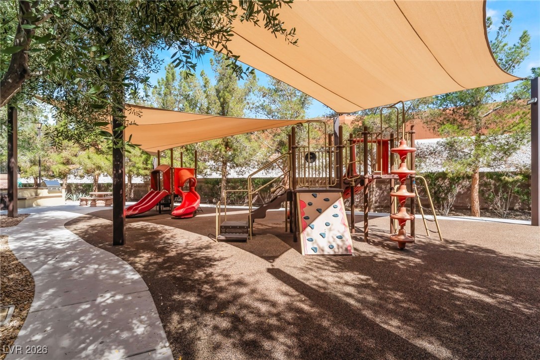 4650 Ranch House Road 86
