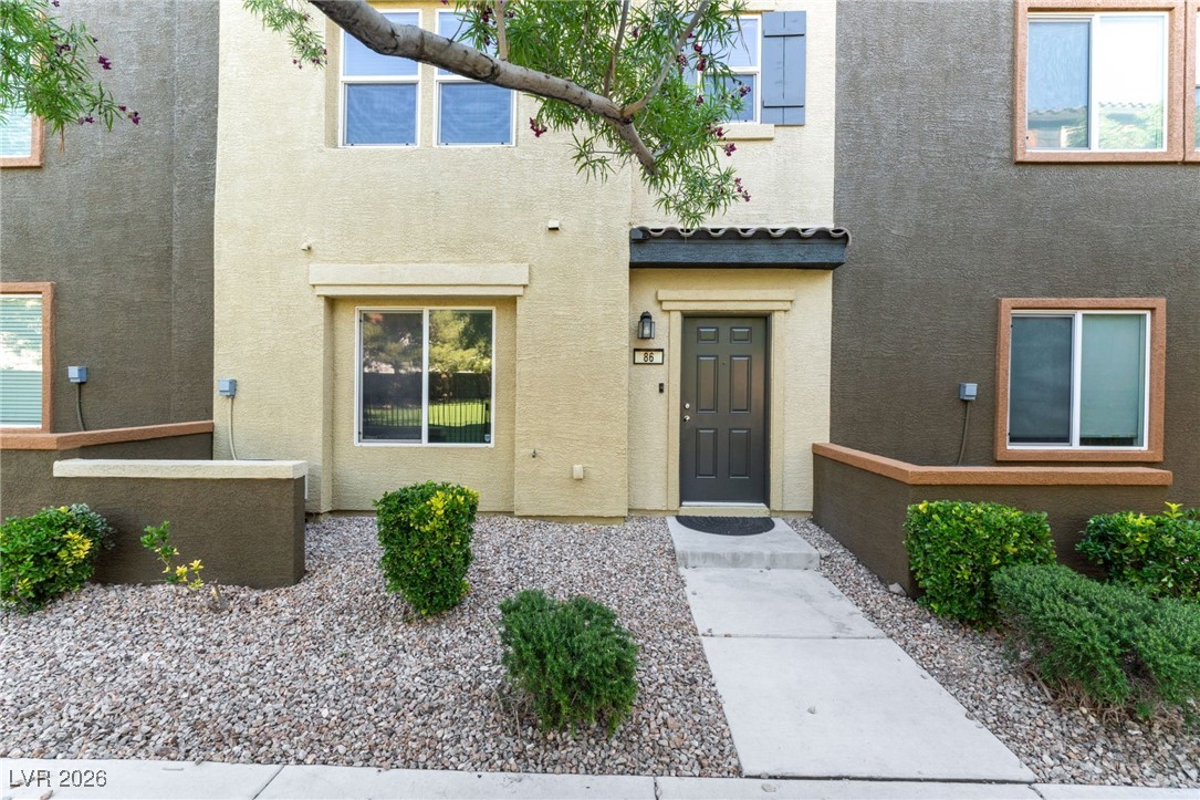 4650 Ranch House Road 86