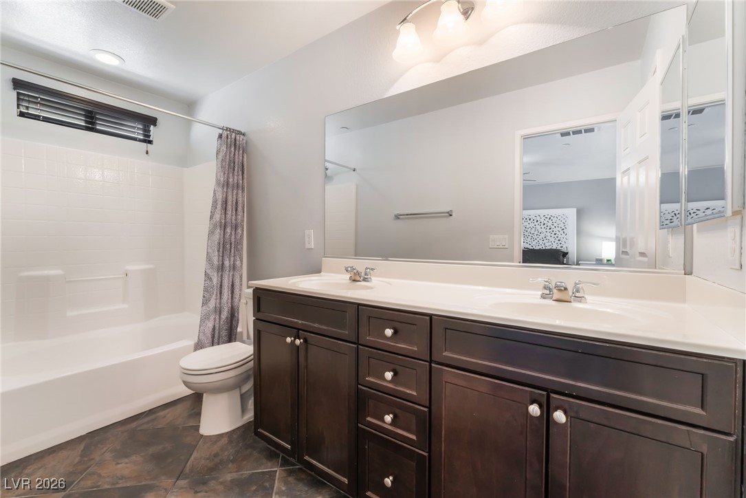 4650 Ranch House Road 86