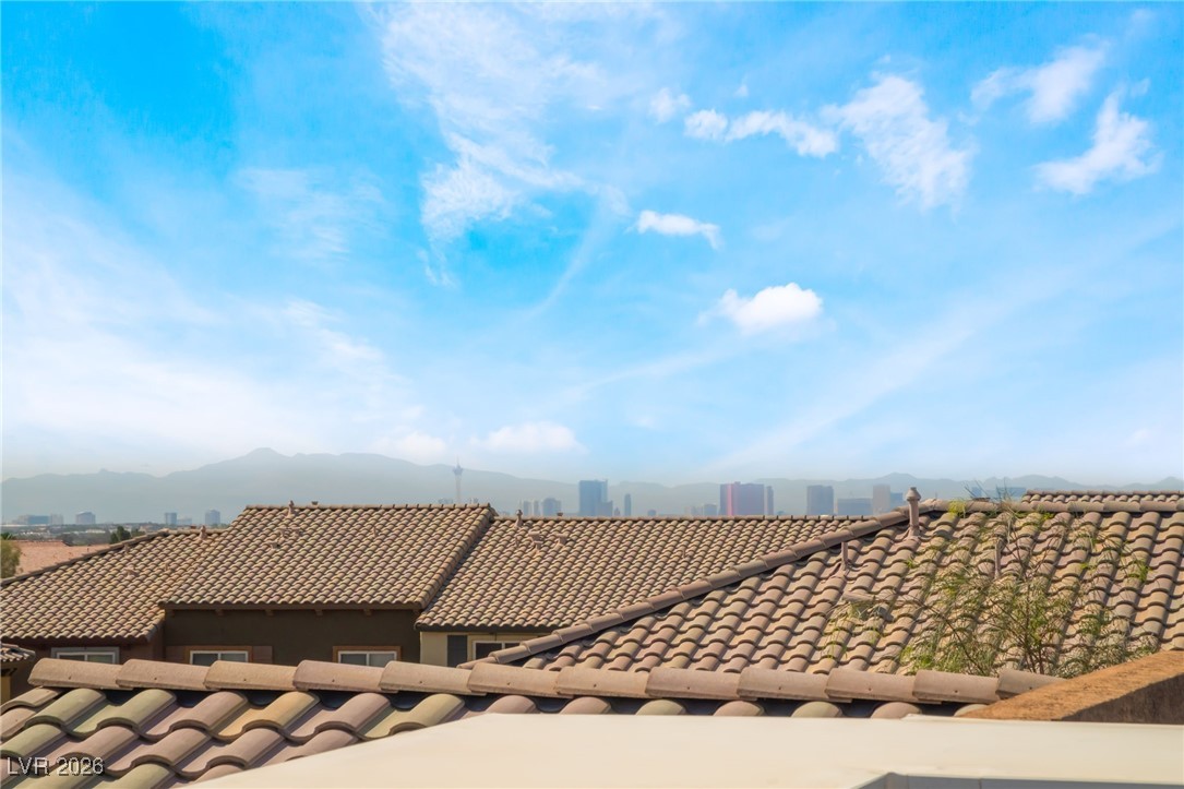 4650 Ranch House Road 86