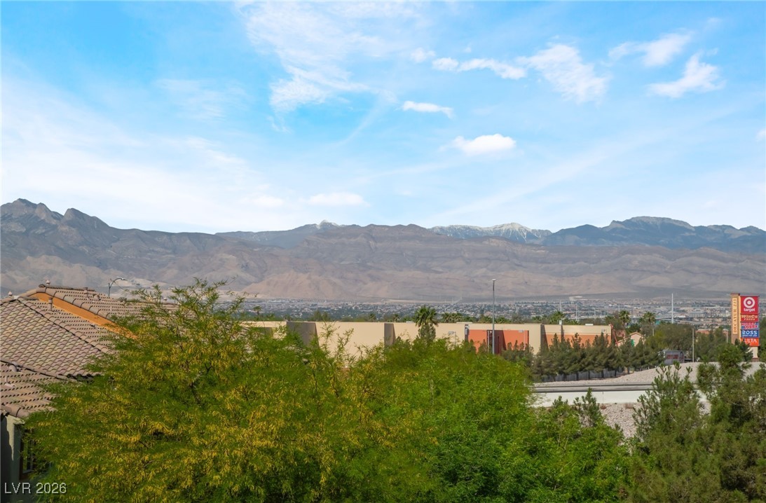 4650 Ranch House Road 86