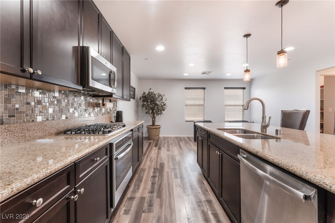 4650 Ranch House Road 86