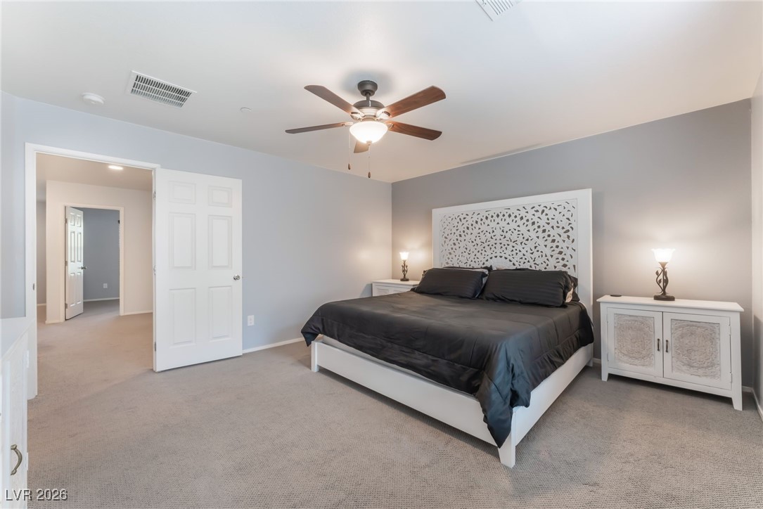 4650 Ranch House Road 86