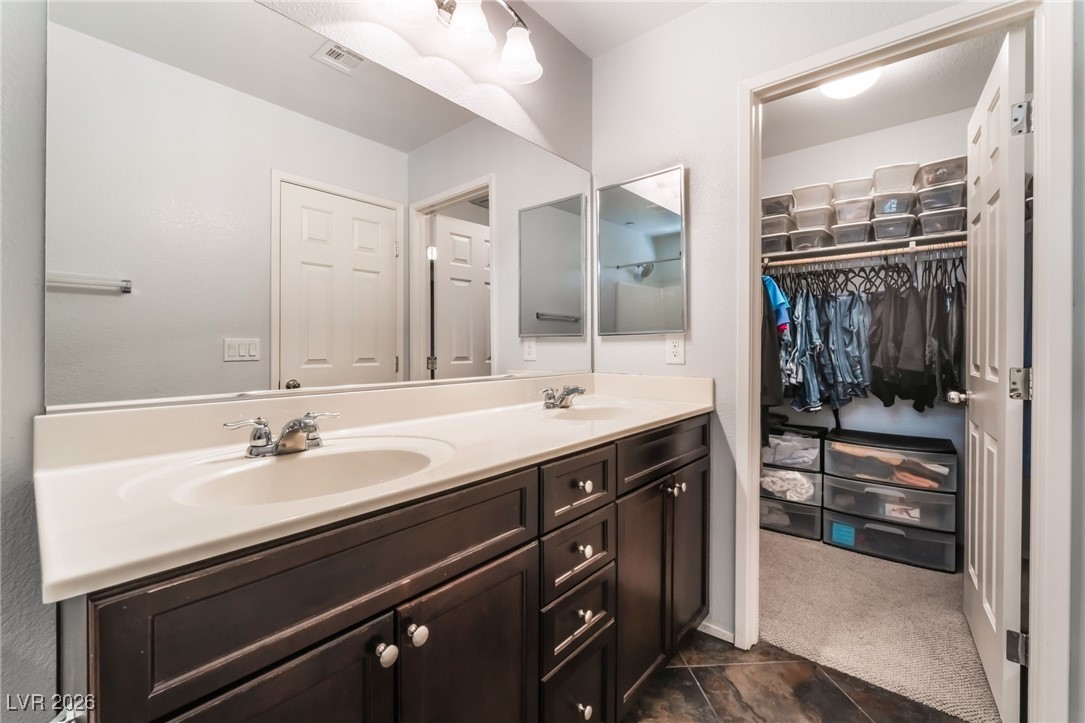 4650 Ranch House Road 86