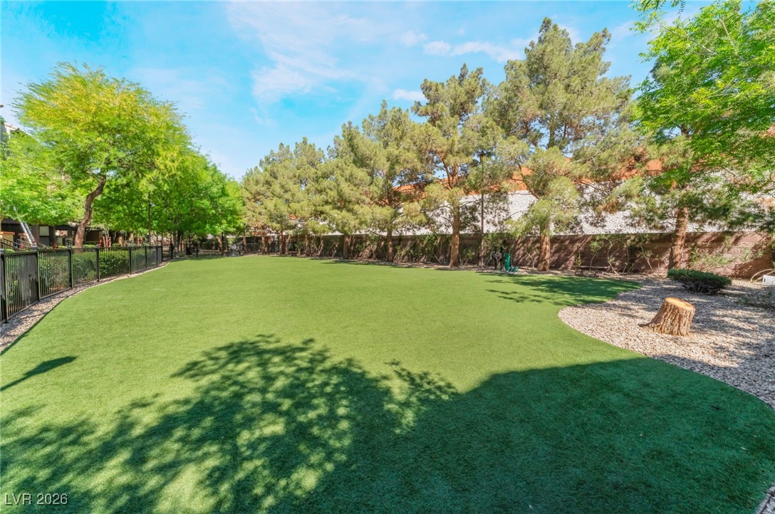 4650 Ranch House Road 86