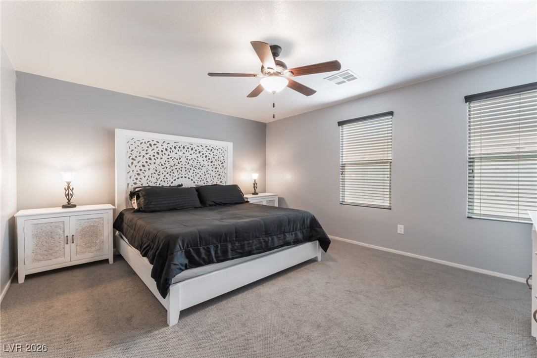 4650 Ranch House Road 86