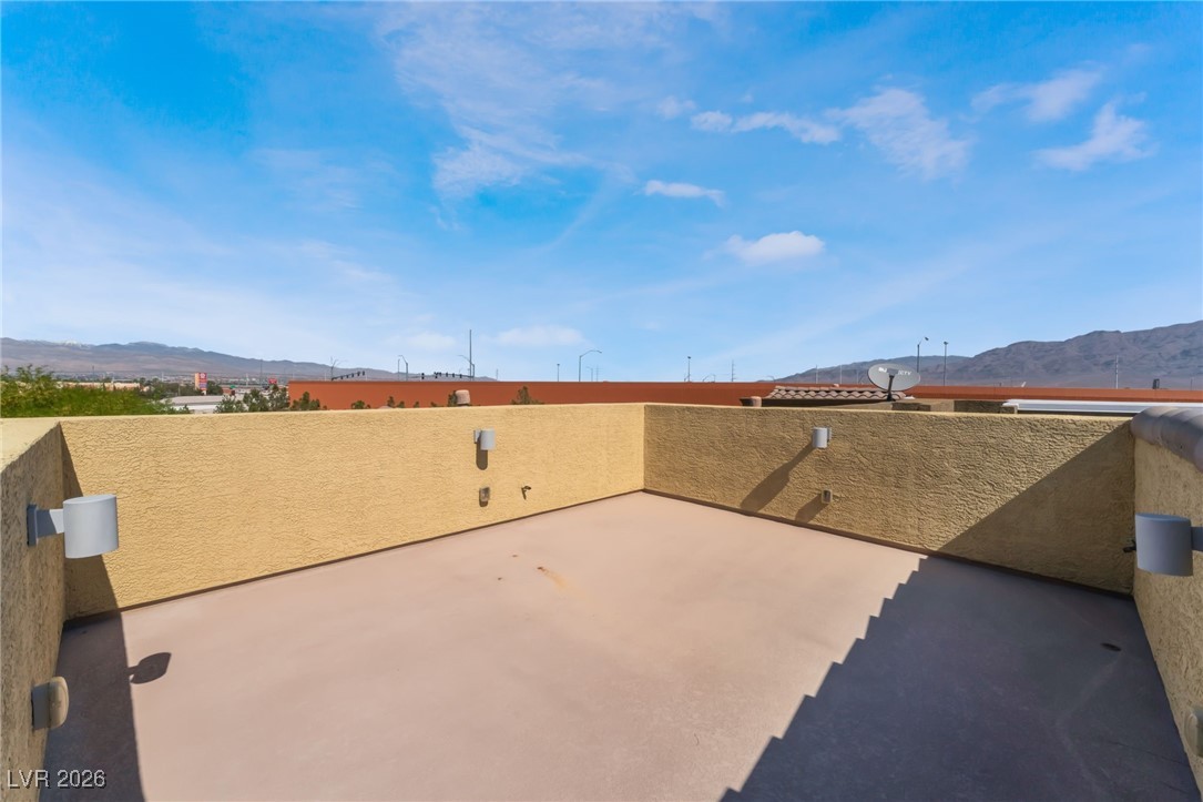 4650 Ranch House Road 86