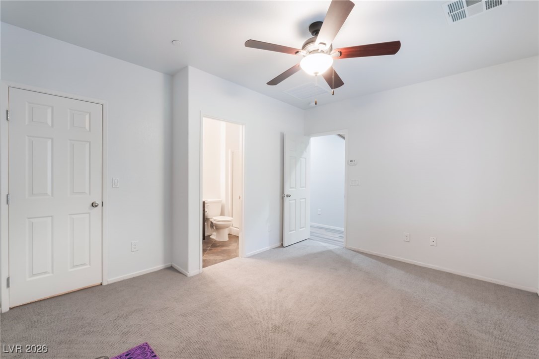 4650 Ranch House Road 86