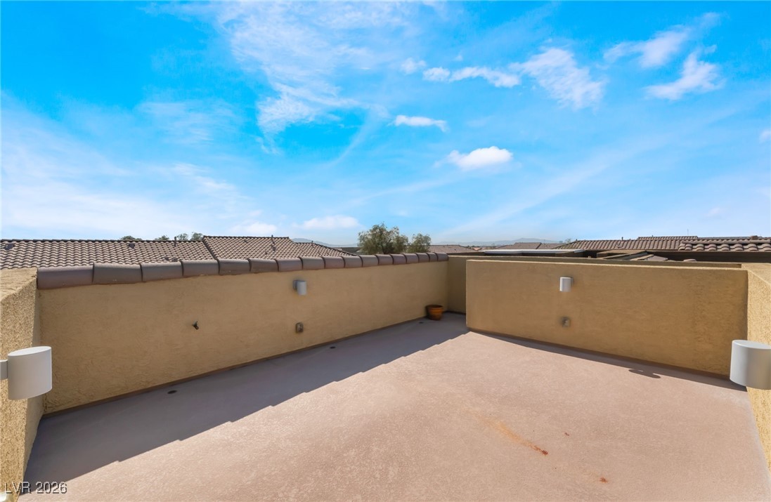 4650 Ranch House Road 86