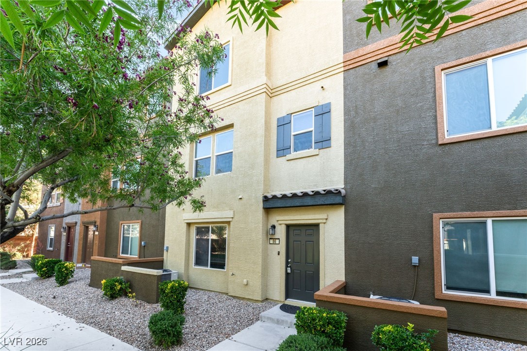 4650 Ranch House Road 86