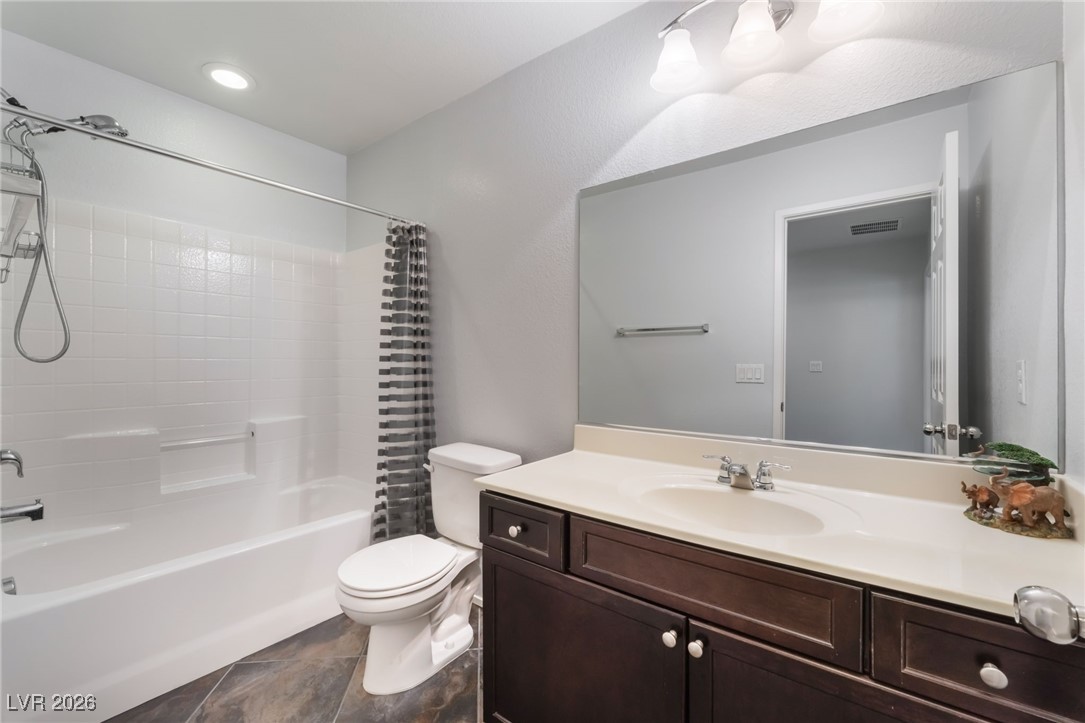 4650 Ranch House Road 86