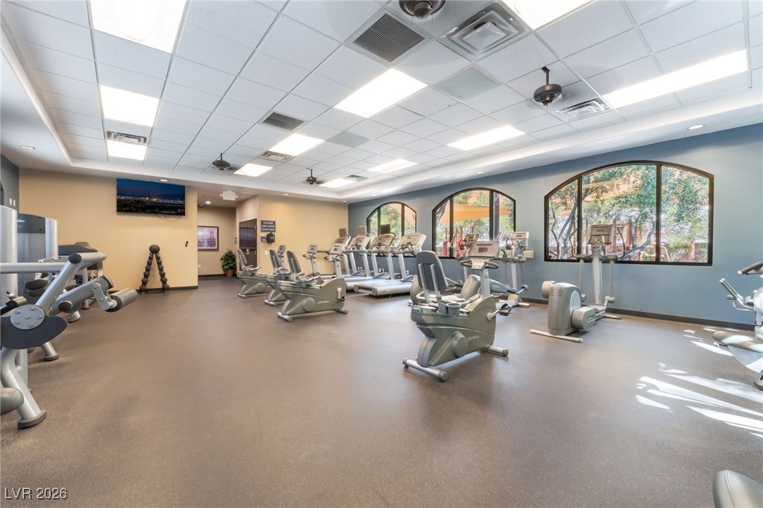 4650 Ranch House Road 86