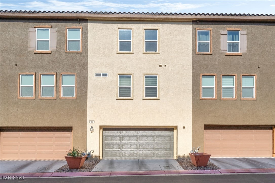 4650 Ranch House Road 86