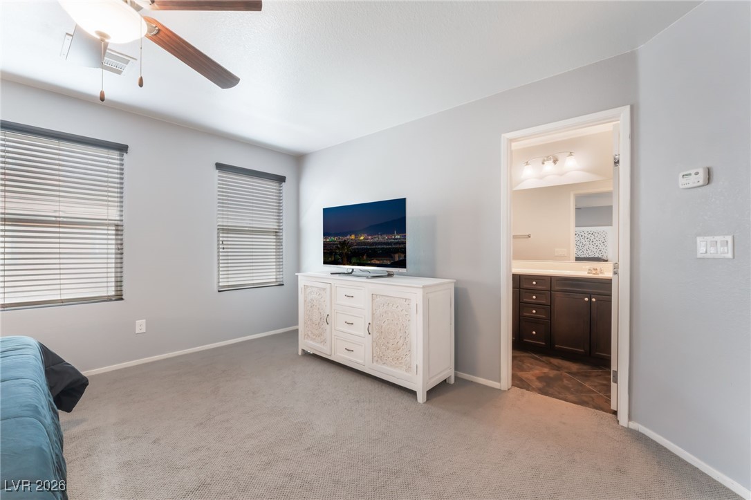 4650 Ranch House Road 86