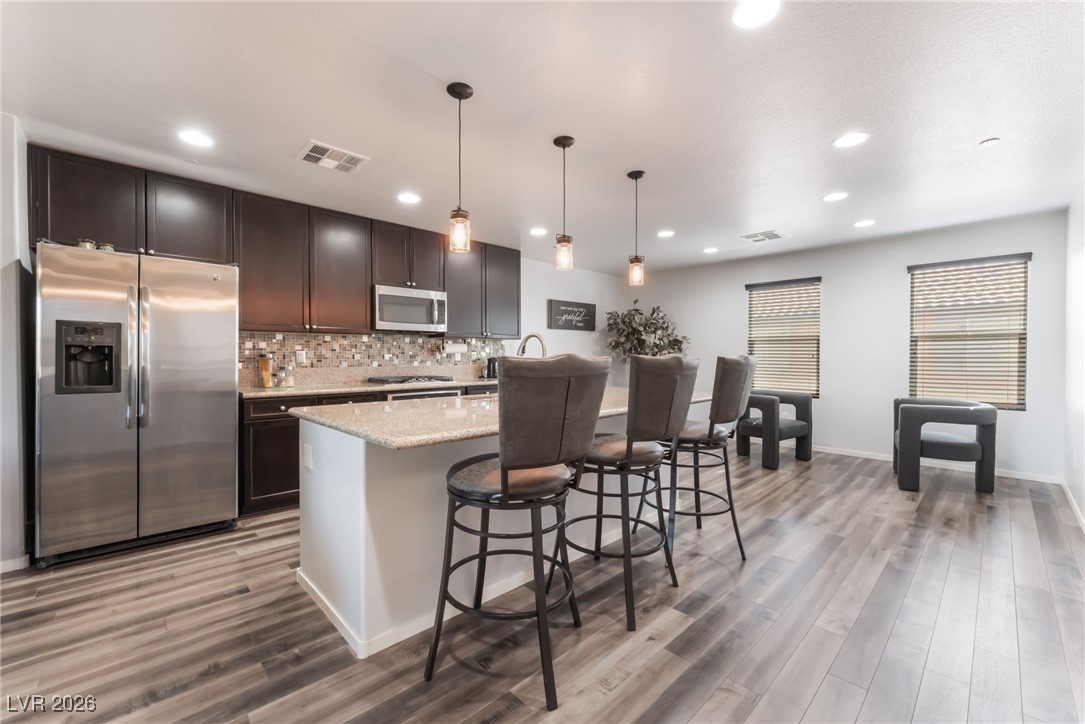 4650 Ranch House Road 86