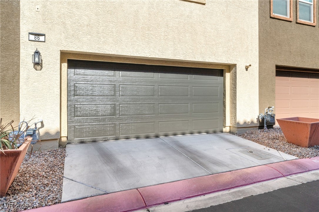 4650 Ranch House Road 86