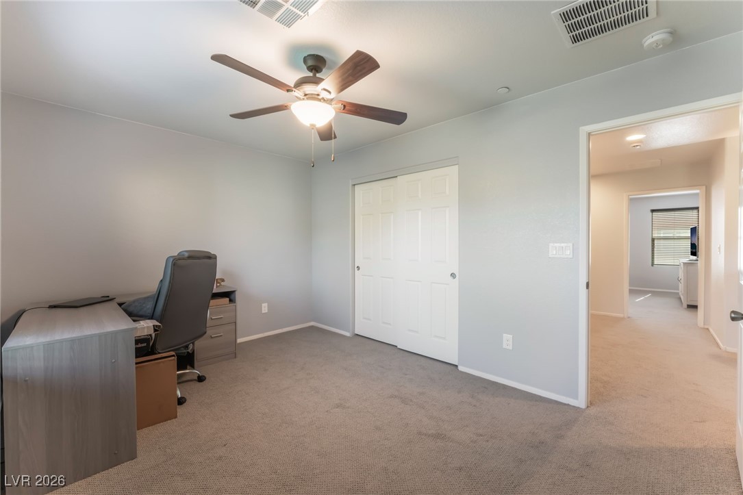 4650 Ranch House Road 86