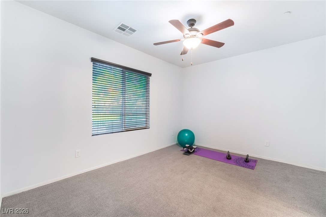 4650 Ranch House Road 86