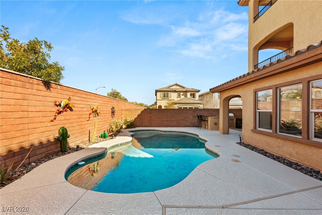 10133 Longoria Street