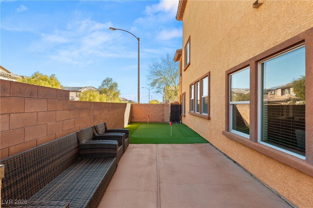 10133 Longoria Street