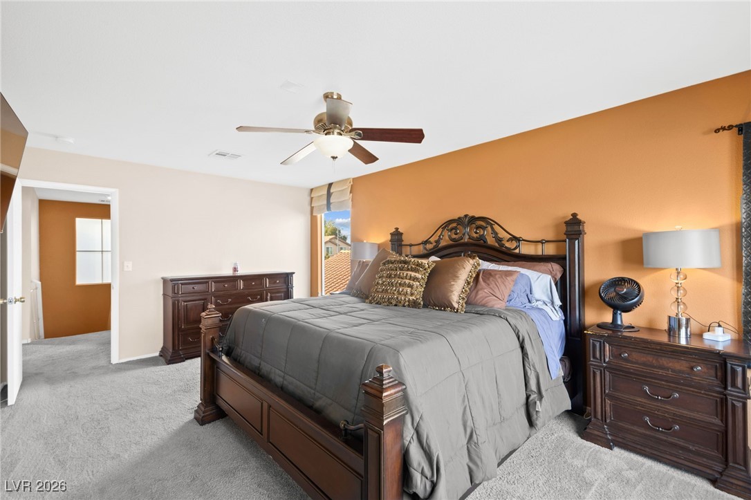 9520 Crown Pines Court