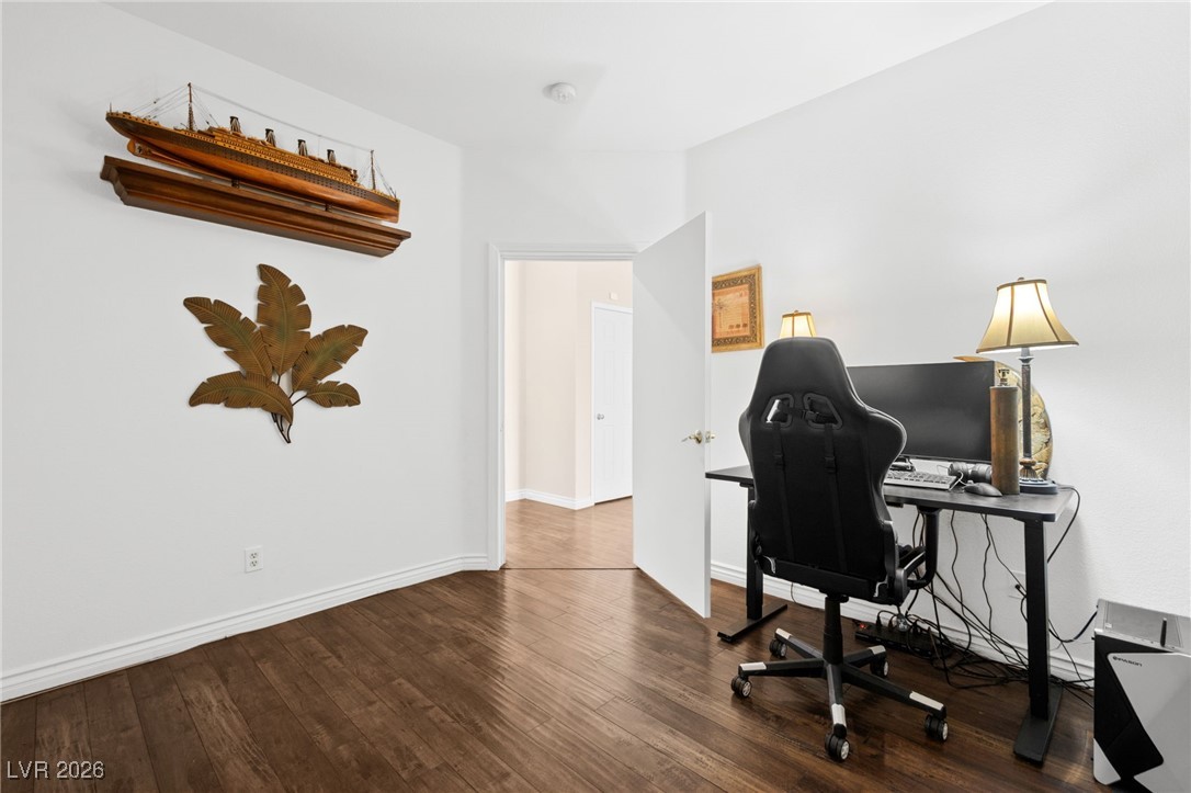 9520 Crown Pines Court