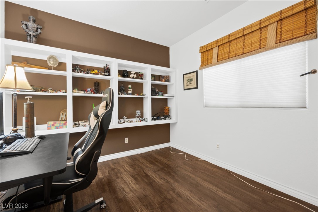 9520 Crown Pines Court