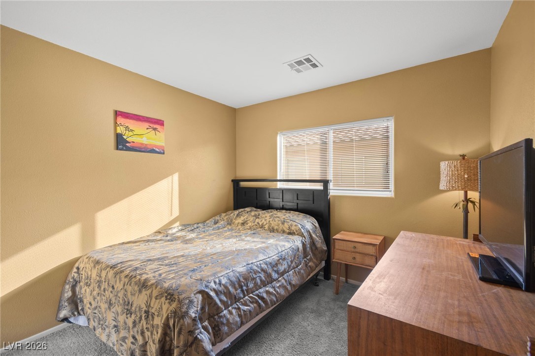 9520 Crown Pines Court