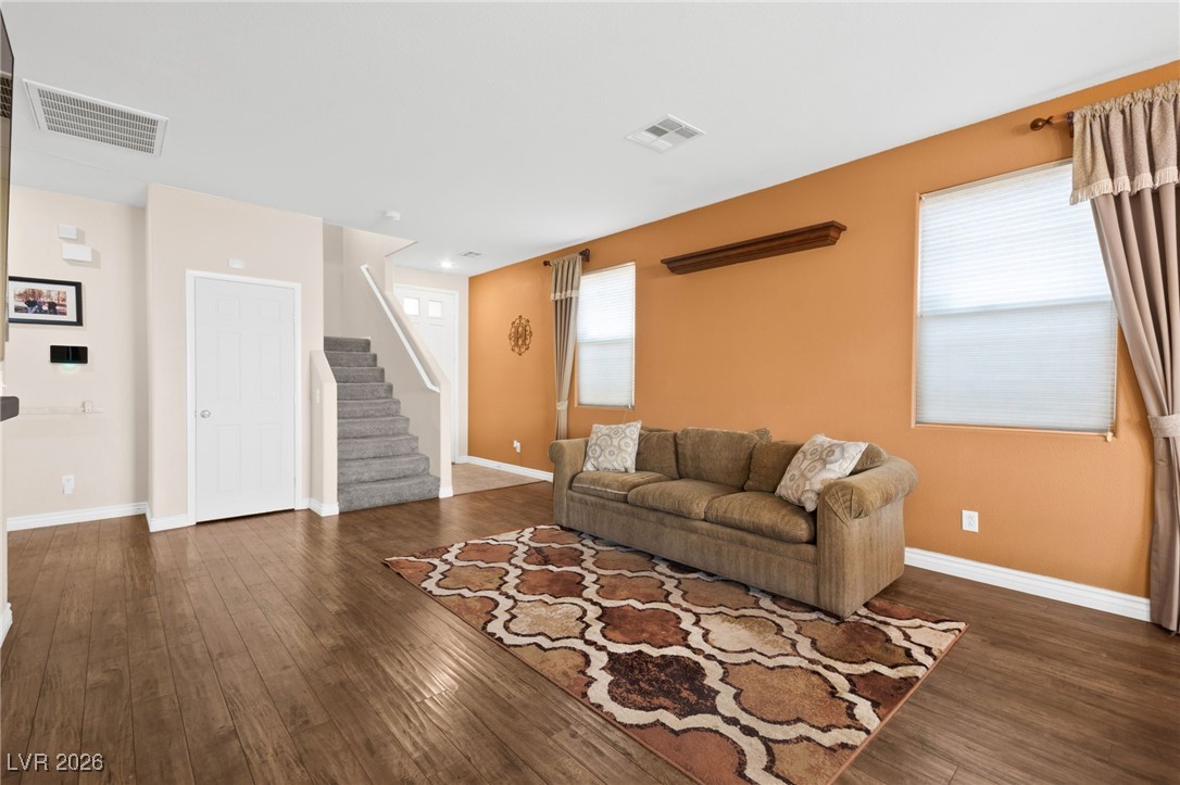 9520 Crown Pines Court