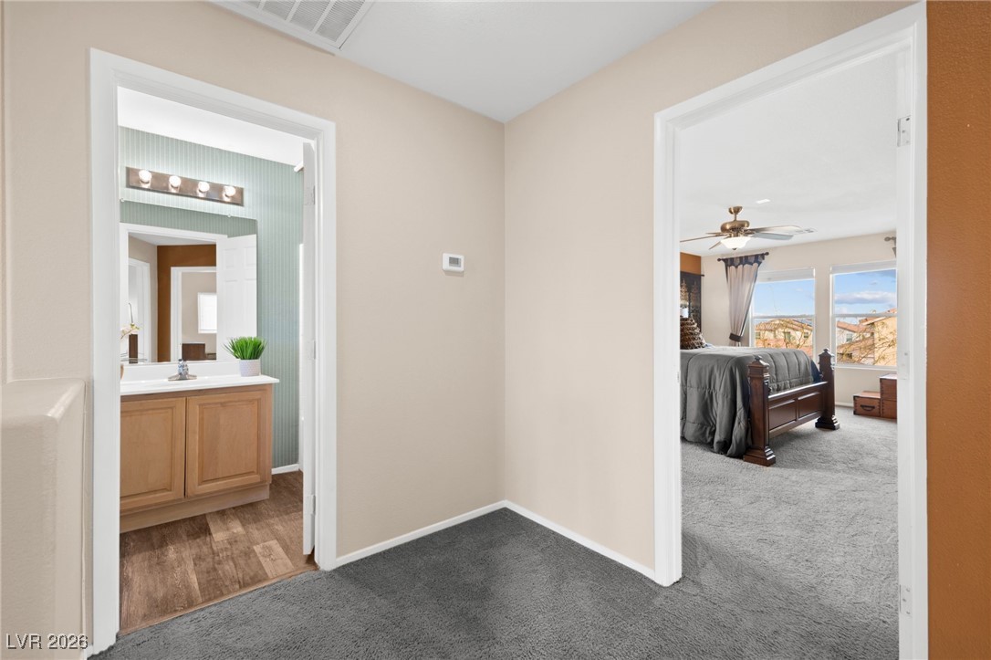 9520 Crown Pines Court