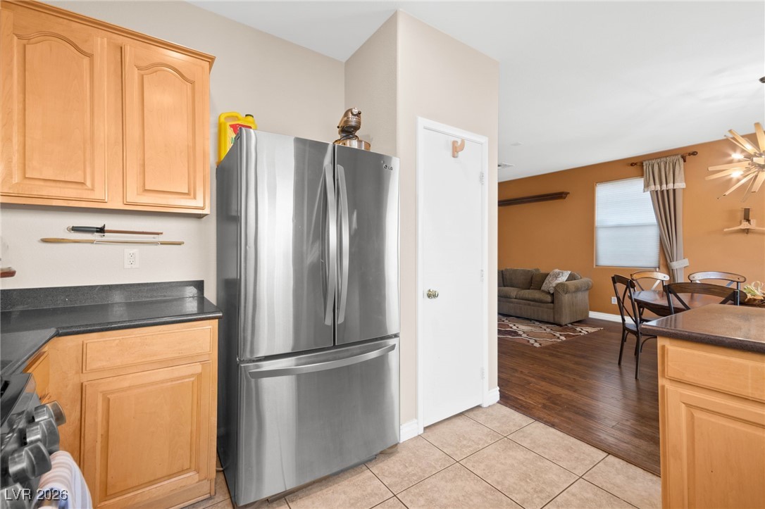 9520 Crown Pines Court