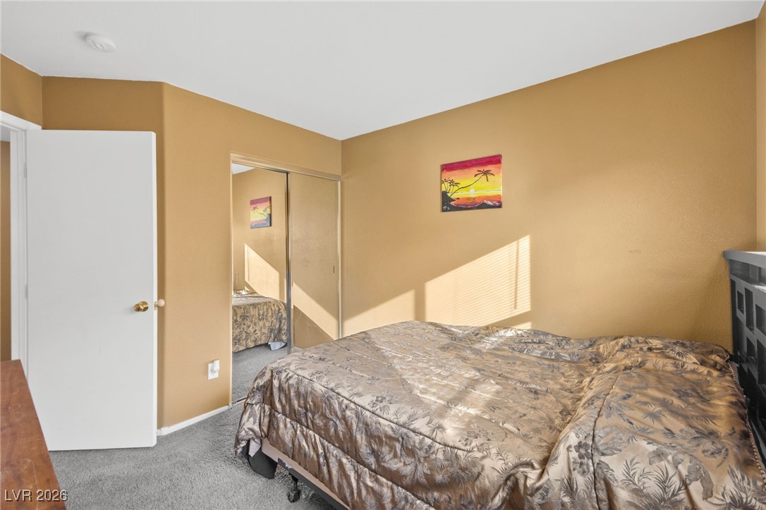 9520 Crown Pines Court