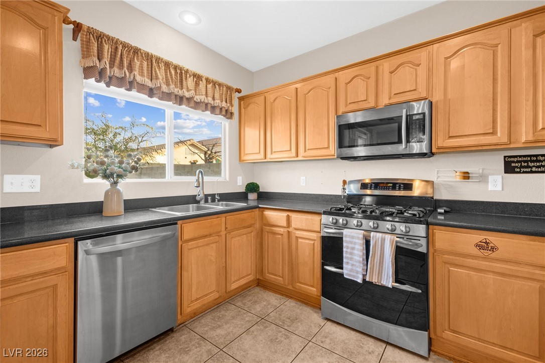 9520 Crown Pines Court