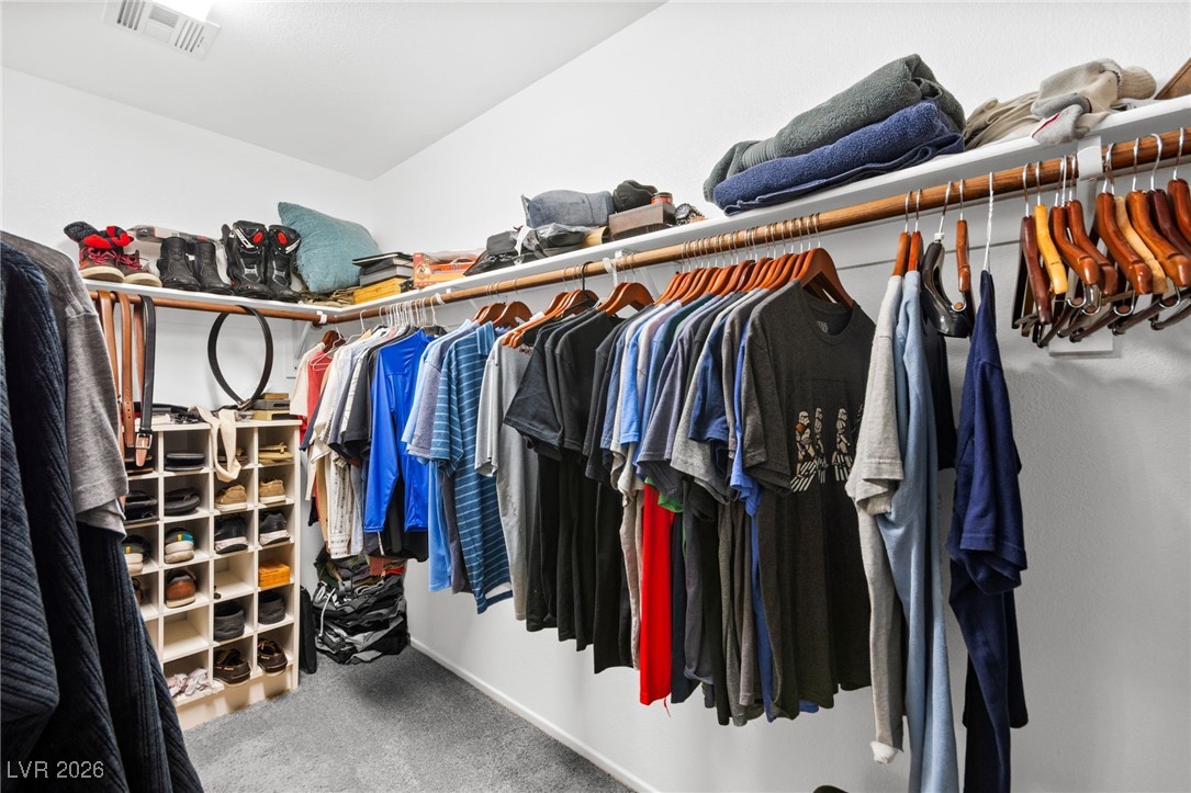 9520 Crown Pines Court