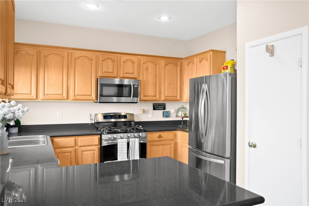 9520 Crown Pines Court