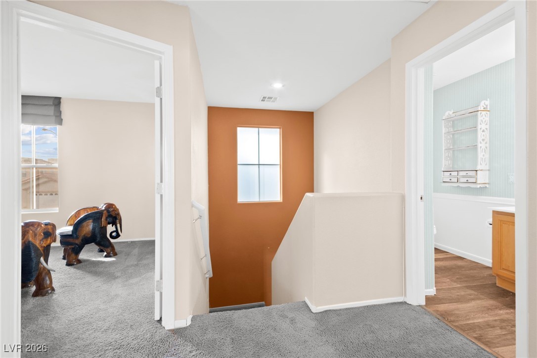 9520 Crown Pines Court