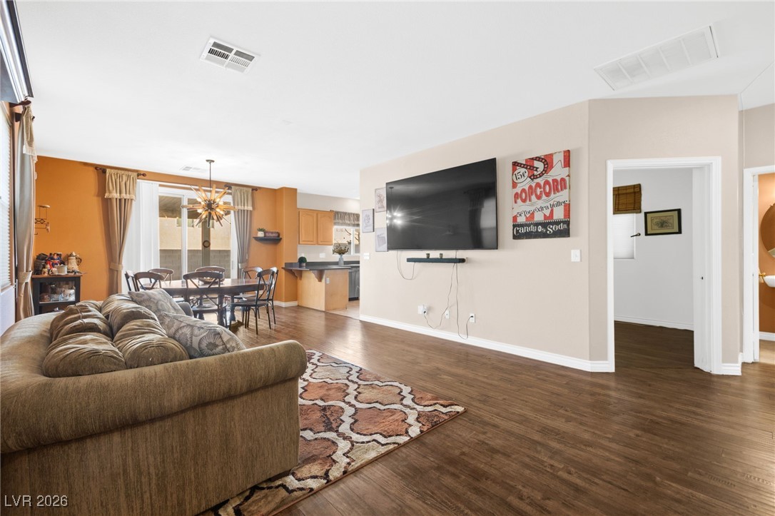 9520 Crown Pines Court