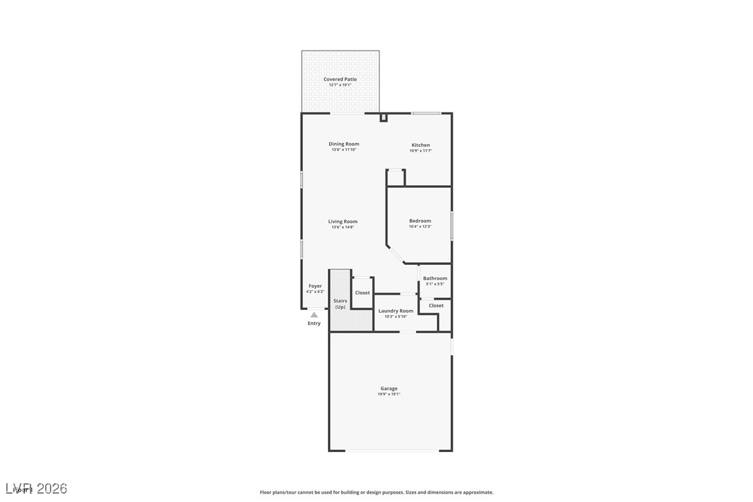 9520 Crown Pines Court