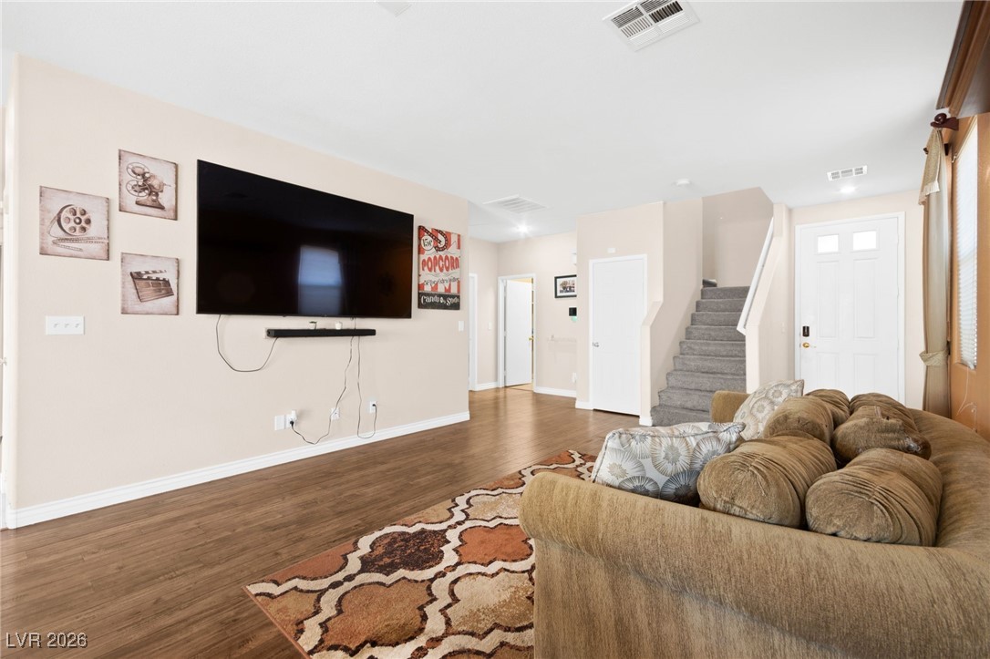 9520 Crown Pines Court