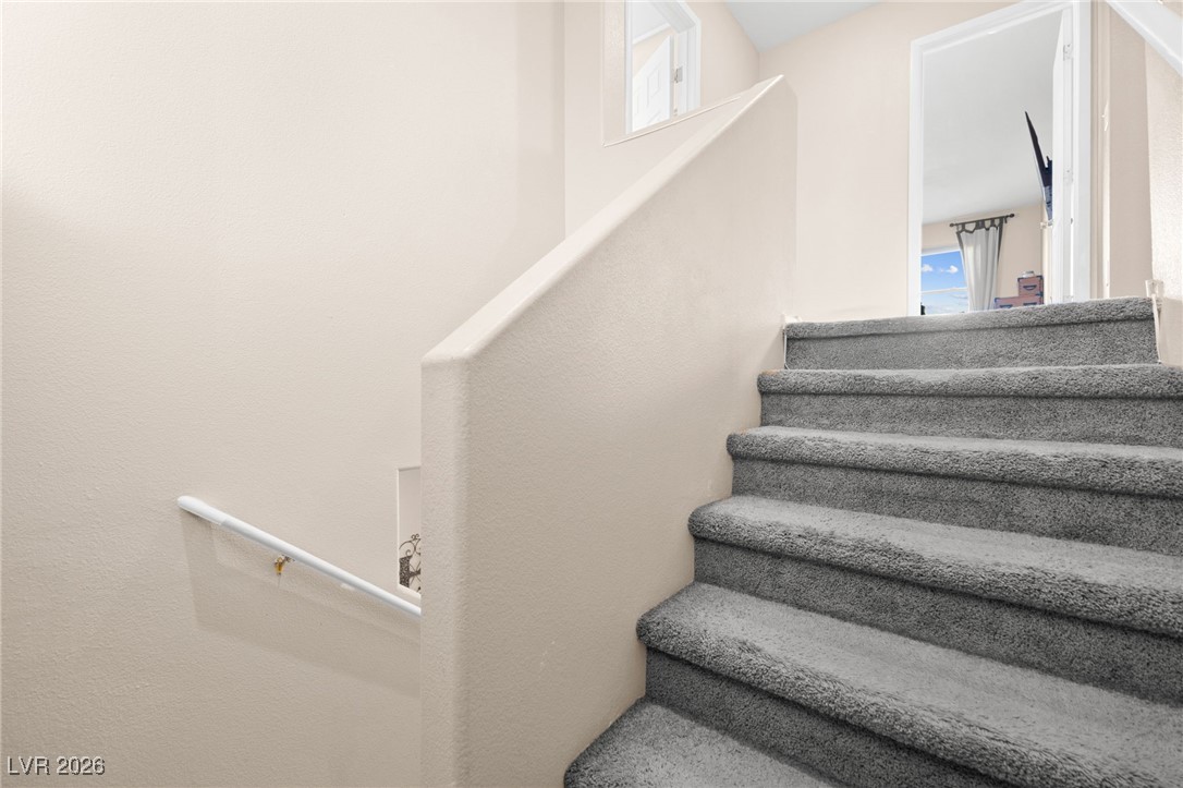 9520 Crown Pines Court