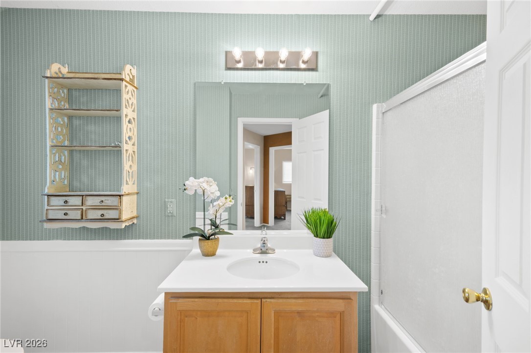 9520 Crown Pines Court