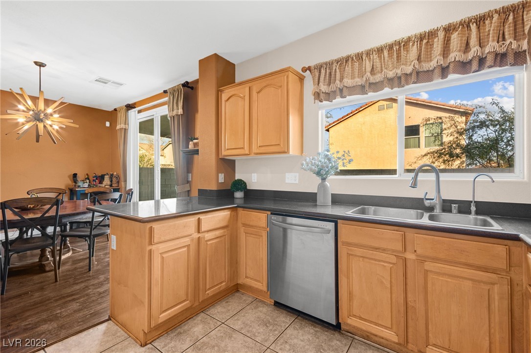 9520 Crown Pines Court