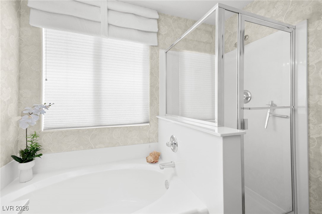 9520 Crown Pines Court