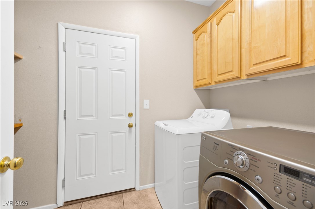 9520 Crown Pines Court