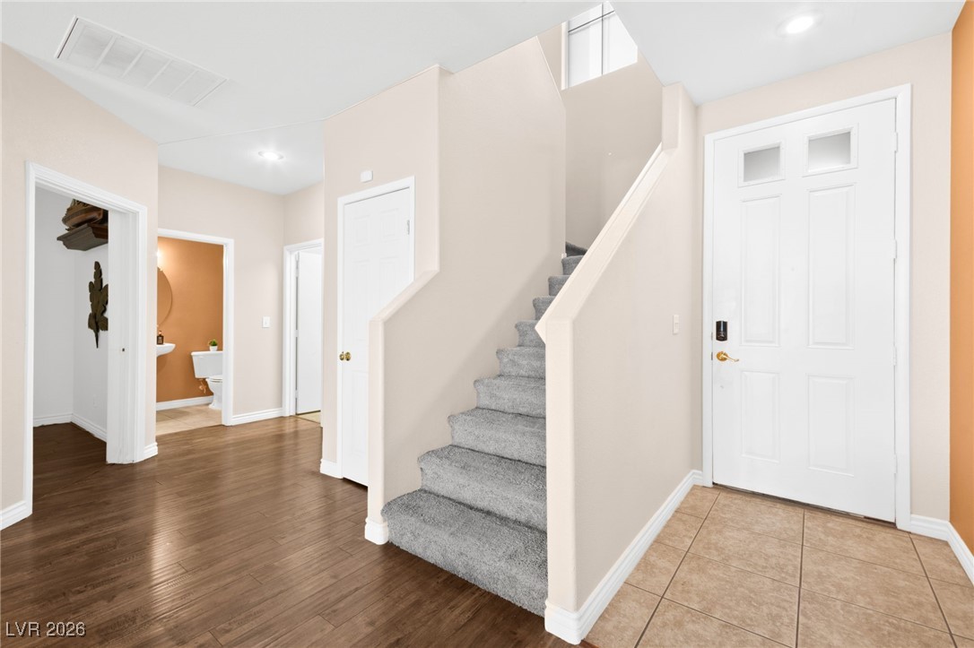 9520 Crown Pines Court