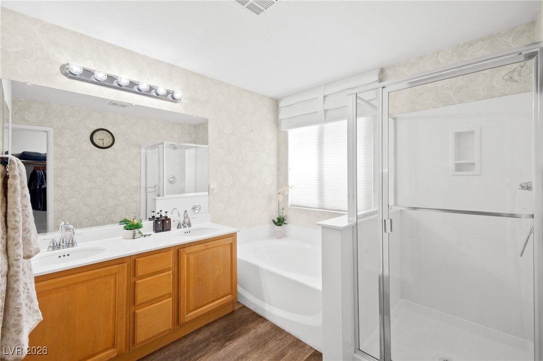 9520 Crown Pines Court